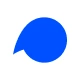 TOSS