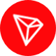 TRX
