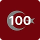 TURKEY100