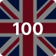 UK100