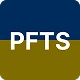 UKRAINE_PFTS