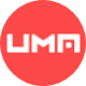 UMA