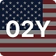 US02Y