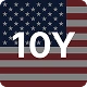 US10Y