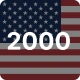 US2000