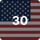 US30