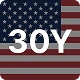 US30Y