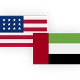 USDAED