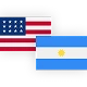 USDARS