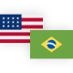 USDBRL