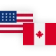 USDCAD