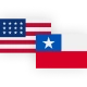 USDCLP