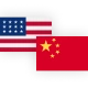 USDCNH