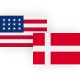 USDDKK