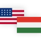 USDHUF