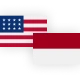 USDIDR