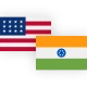 USDINR