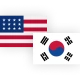 USDKRW