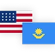 USDKZT