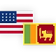 USDLKR