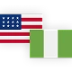 USDNGN