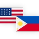 USDPHP
