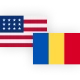 USDRON