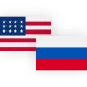 USDRUB