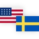 USDSEK