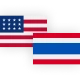 USDTHB