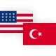 USDTRY