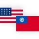 USDTWD