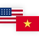 USDVND