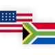 USDZAR