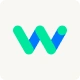 WAYMO