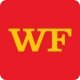 WFC