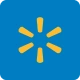 WMT