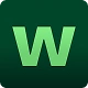 WONDER