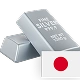 XAGJPY