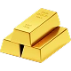 XAUUSD