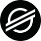 XLM