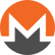 XMR