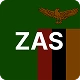 ZAMBIA