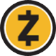 ZEC