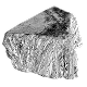 ZINC