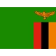 ZM