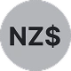 ZXY