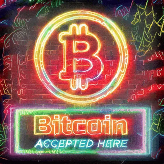 Accepted here