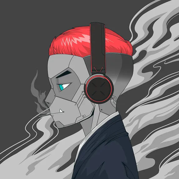 0N1 #3106