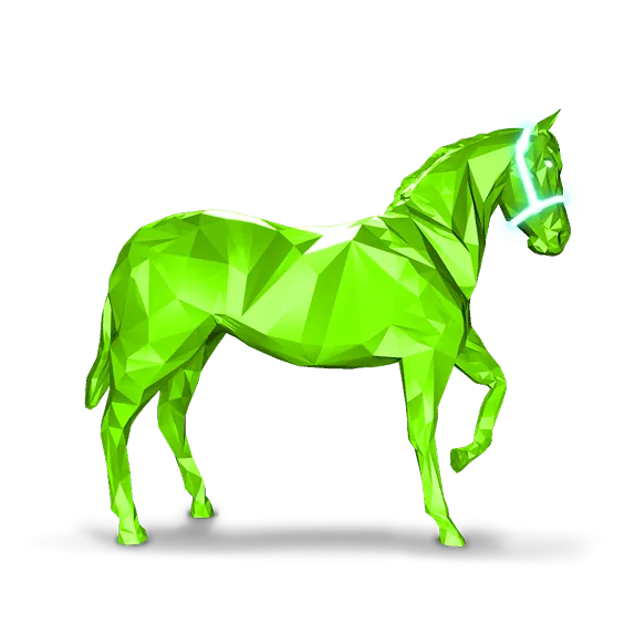 Capolavoro